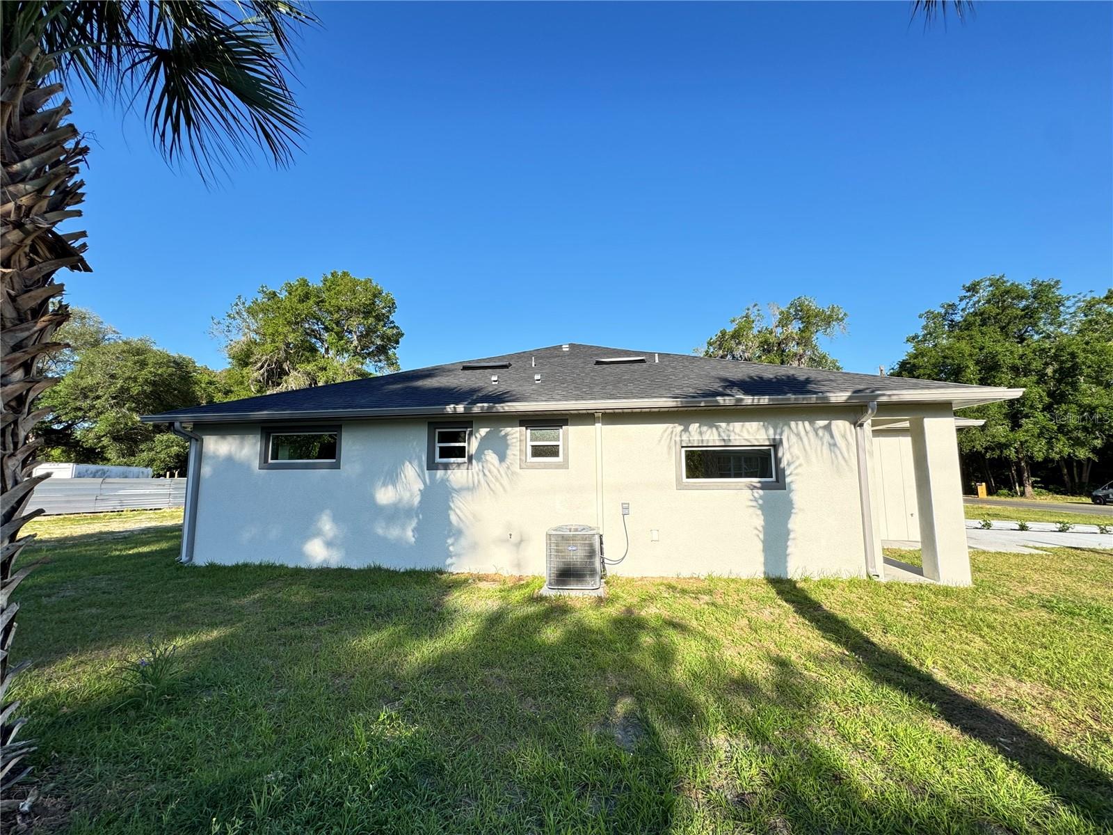 1306 NW 8 St #1 AND 2, Ocala, FL 34475 photo