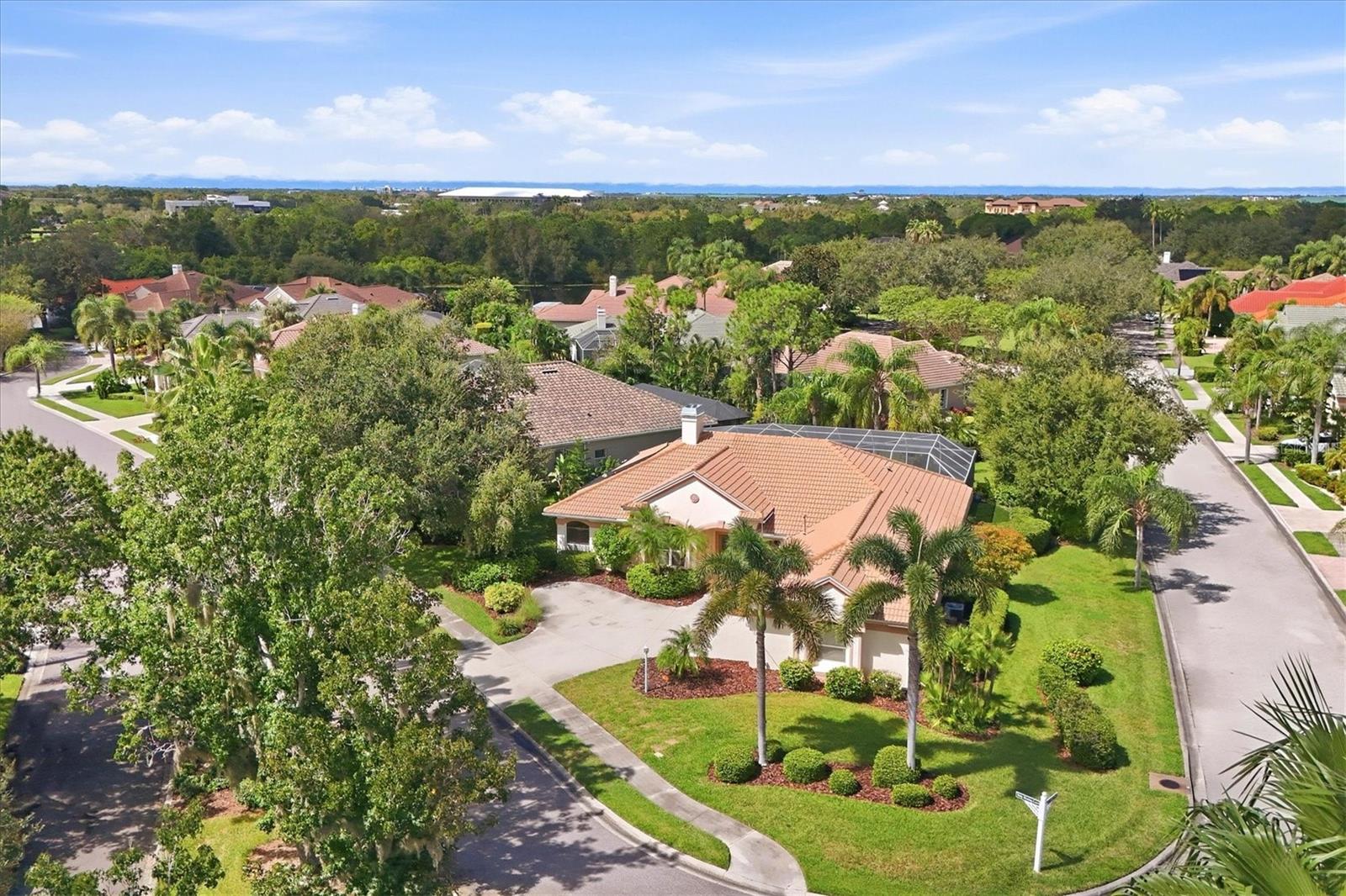 8404 Misty Morning Ct, Lakewood Ranch, FL 34202 photo