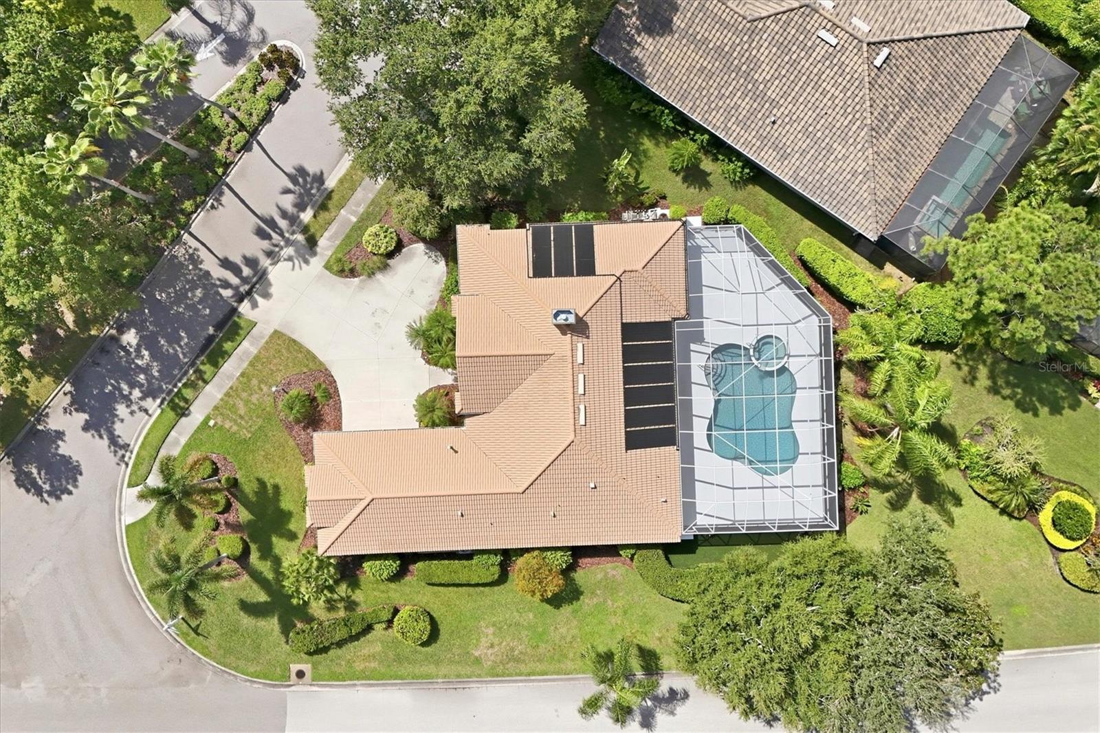 8404 Misty Morning Ct, Lakewood Ranch, FL 34202 photo
