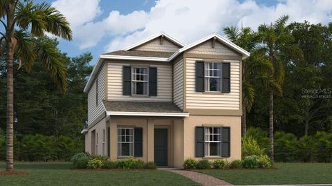 Single Family Residence in CLERMONT FL 6048 ZEN WAY.jpg