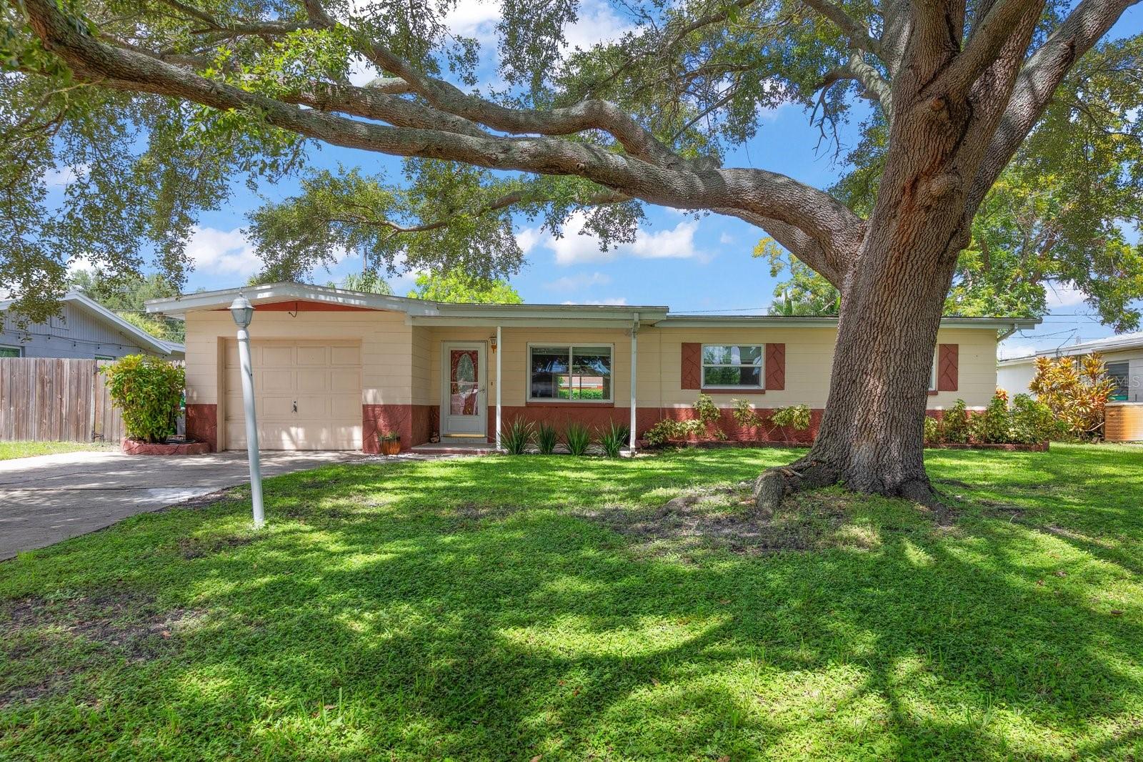 3531 Floral Dr, Largo, FL 33771