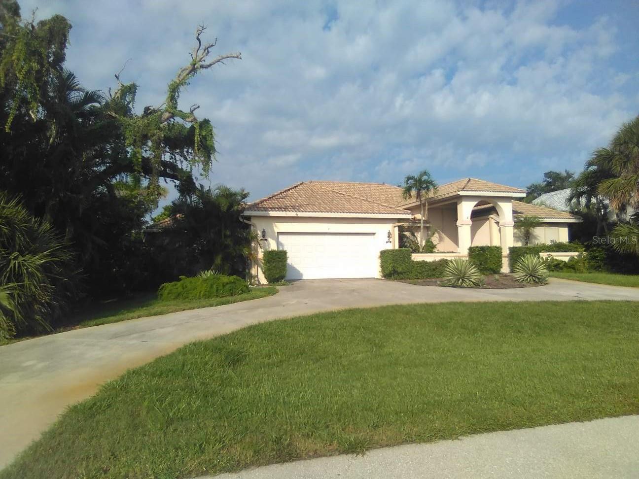 2 Arlington Dr, Placida, FL 33946 photo