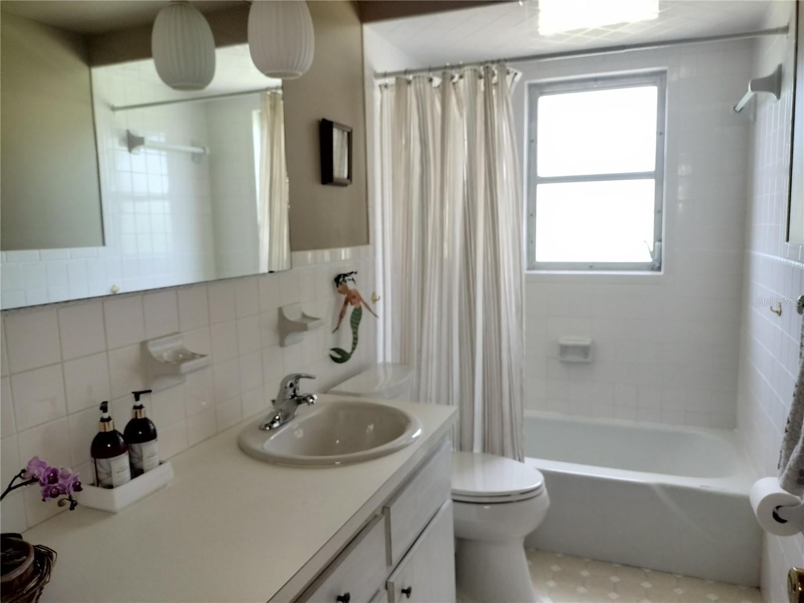 39133 5 Ave, Zephyrhills, FL 33542 photo