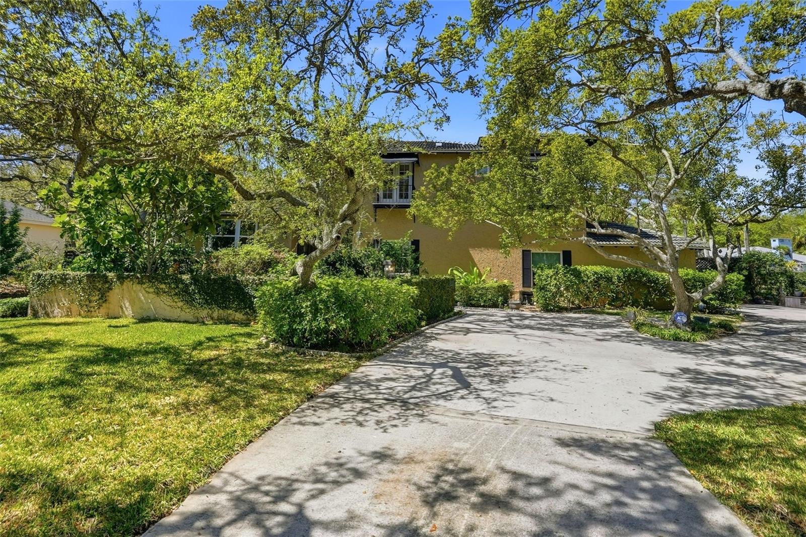 10785 Danielle Dr, Largo, FL 33774 photo