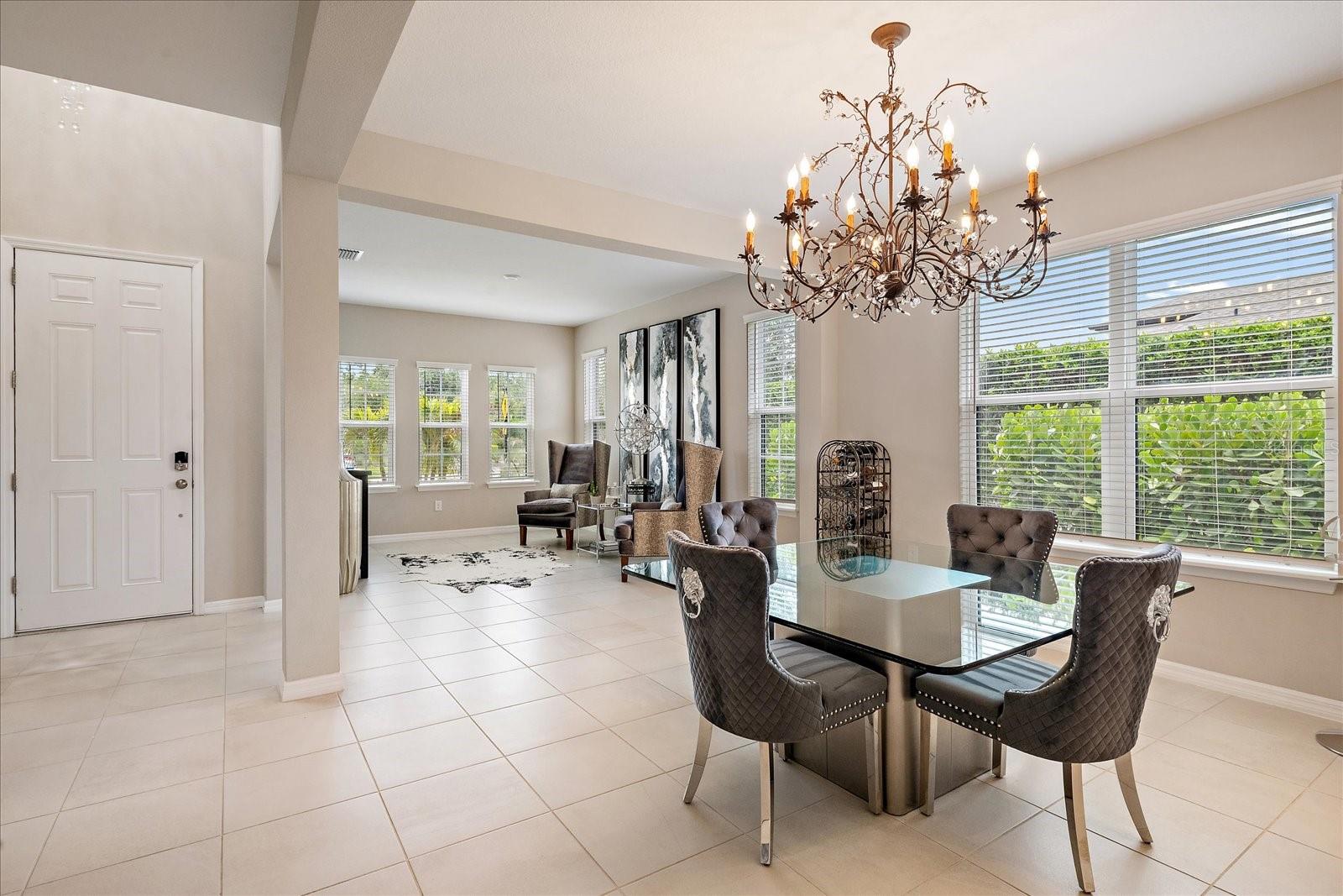 9085 Luna Ln, Sarasota, FL 34241 photo