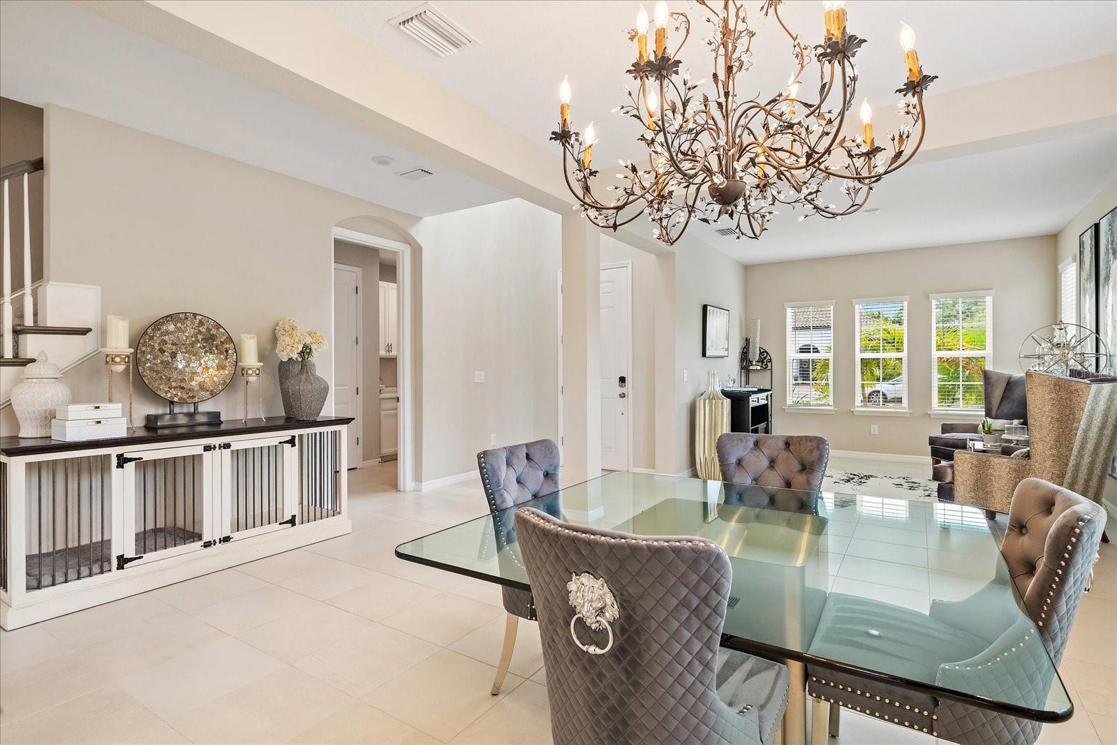 9085 Luna Ln, Sarasota, FL 34241 photo