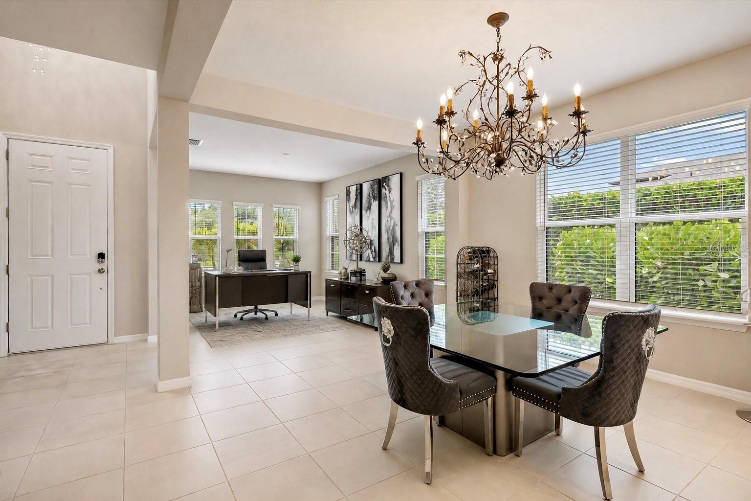 9085 Luna Ln, Sarasota, FL 34241 photo