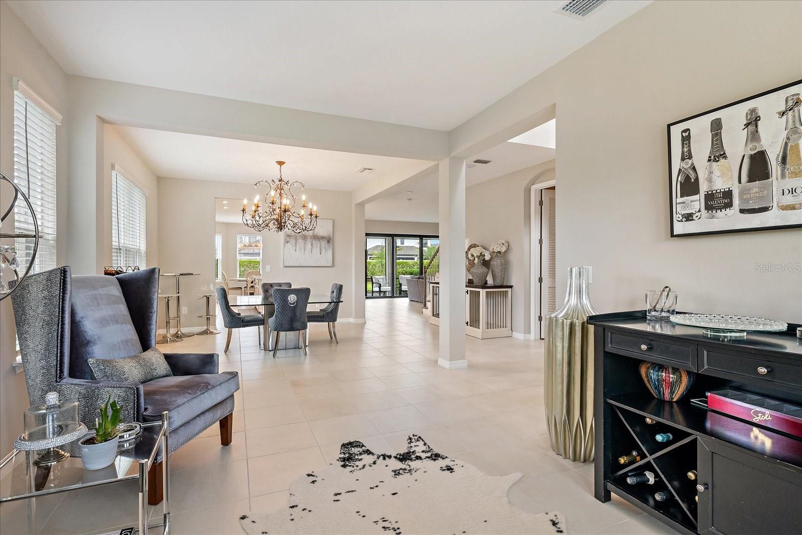 9085 Luna Ln, Sarasota, FL 34241 photo
