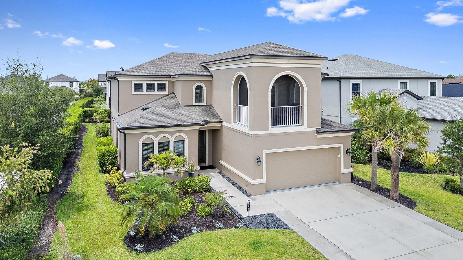 9085 Luna Ln, Sarasota, FL 34241 photo