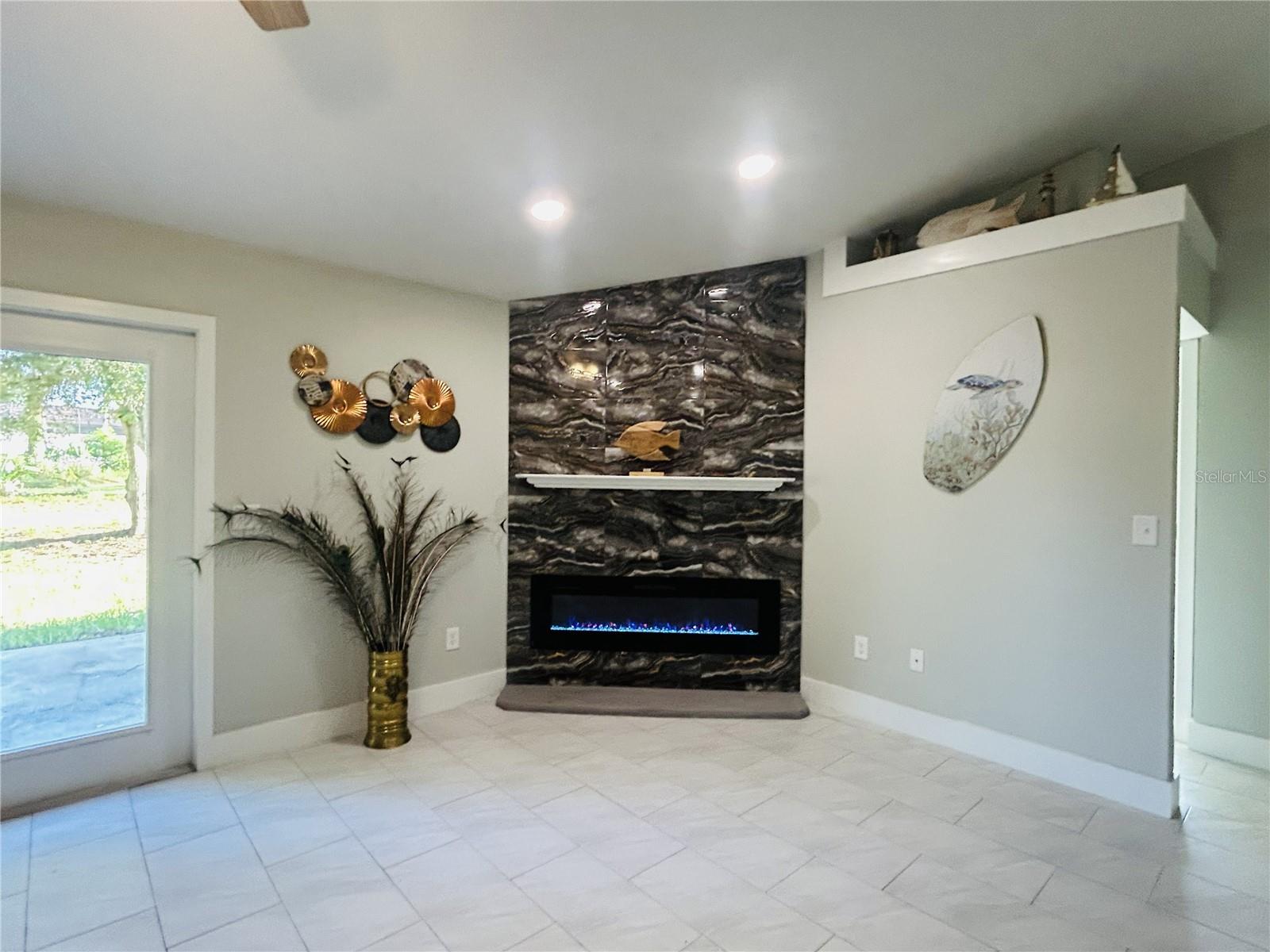 9709 SE Sunset Harbor Rd, Summerfield, FL 34491 photo
