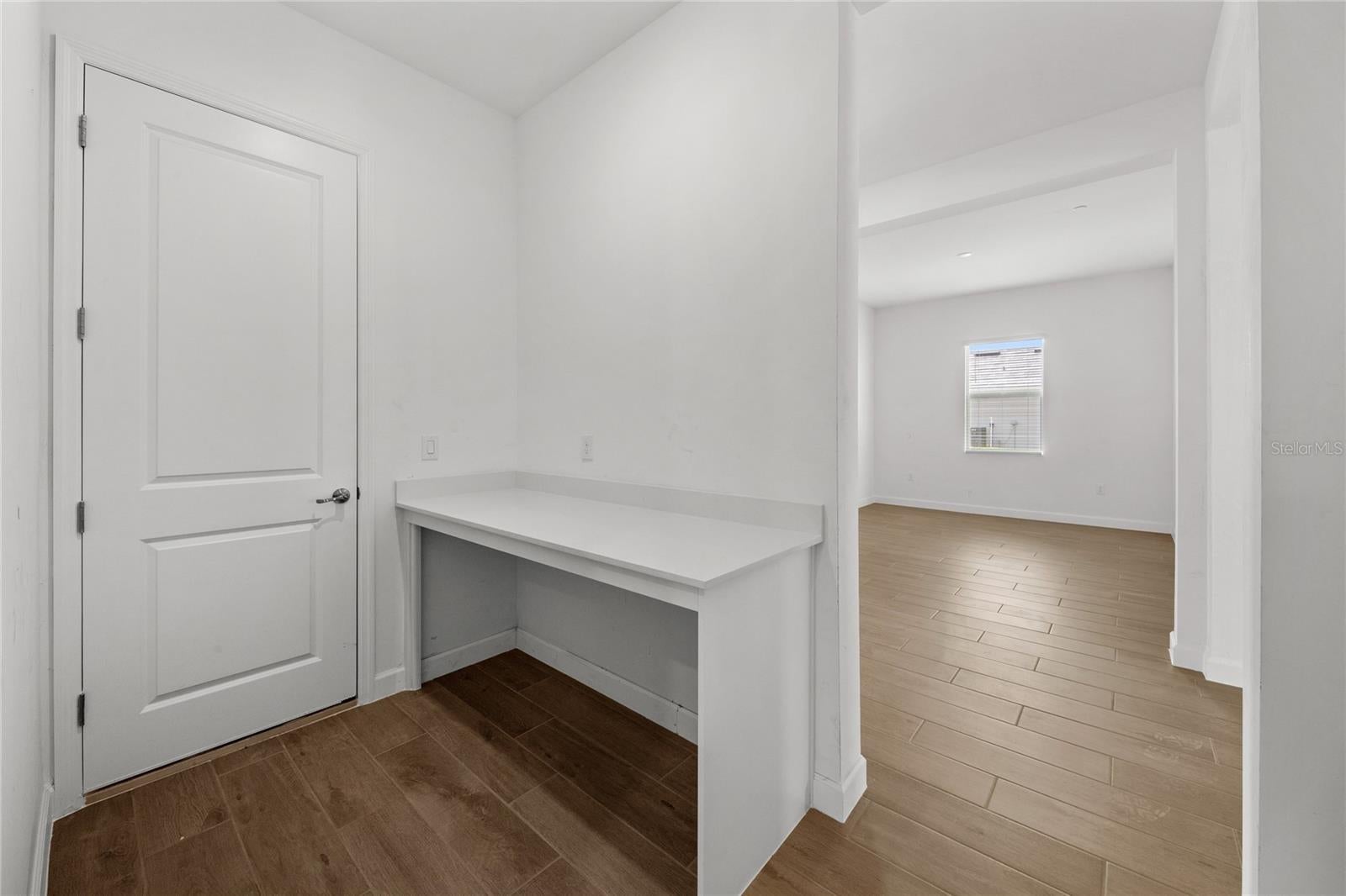 6020 Mound Key Run, Lakewood Ranch, FL 34211 photo