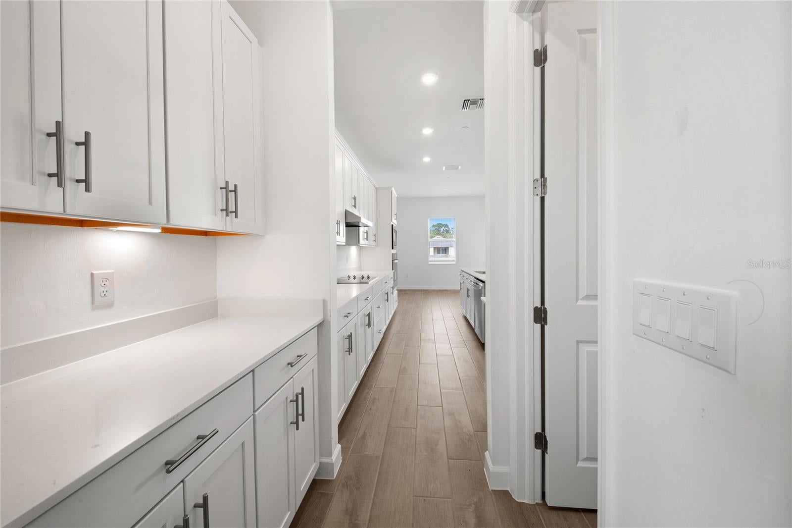 6020 Mound Key Run, Lakewood Ranch, FL 34211 photo