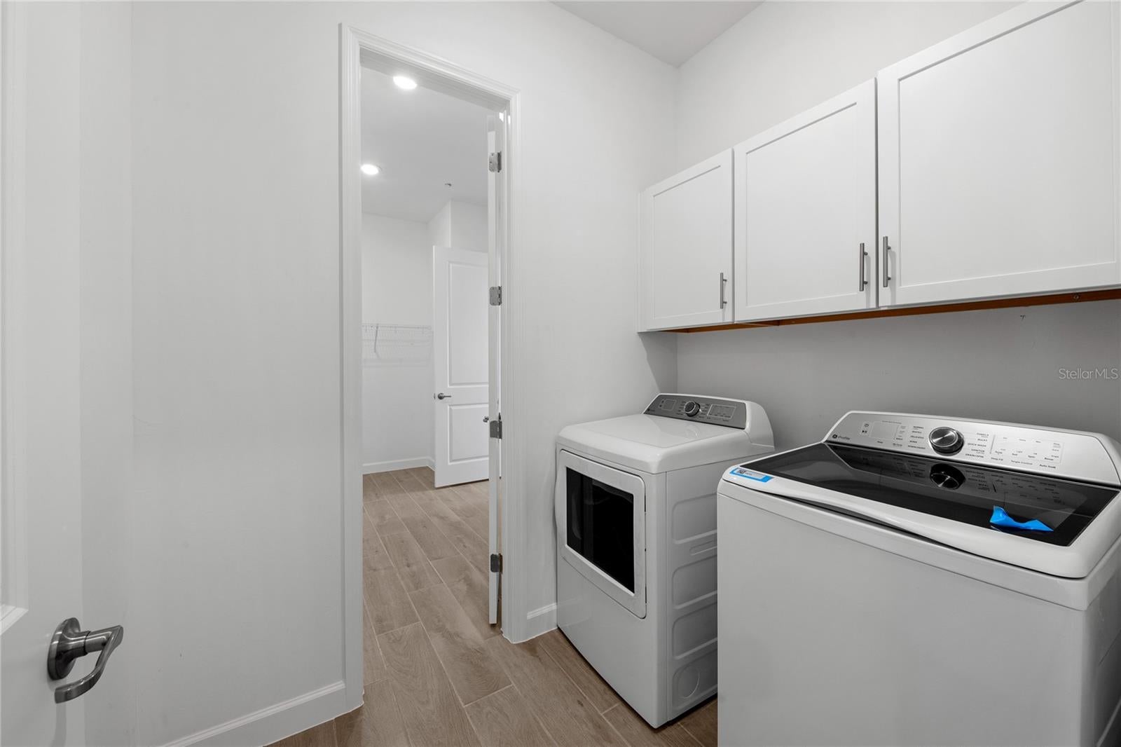 6020 Mound Key Run, Lakewood Ranch, FL 34211 photo