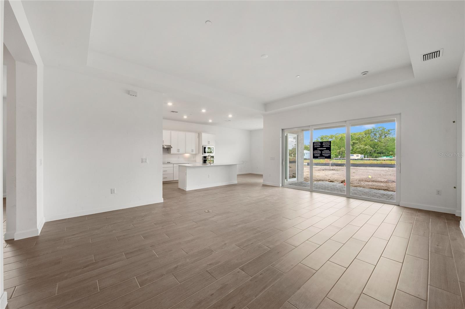 6020 Mound Key Run, Lakewood Ranch, FL 34211 photo