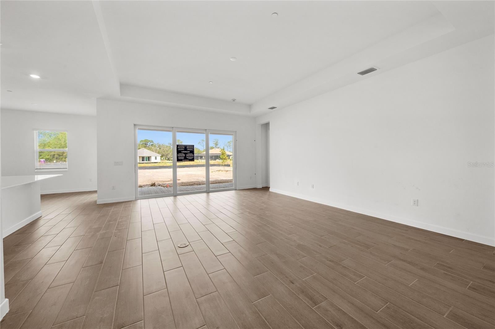 6020 Mound Key Run, Lakewood Ranch, FL 34211 photo