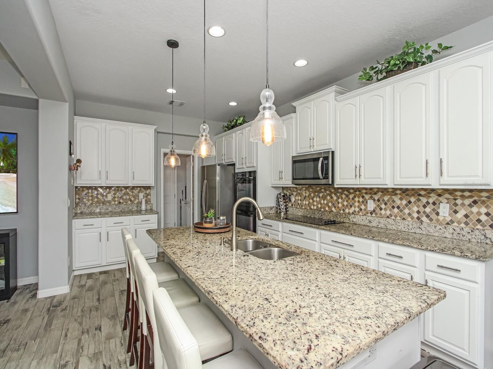 15214 Galbi Dr, Orlando, FL 32828 photo