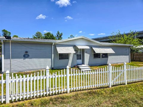 Manufactured Home in SATSUMA FL 110 MULBERRY STREET.jpg