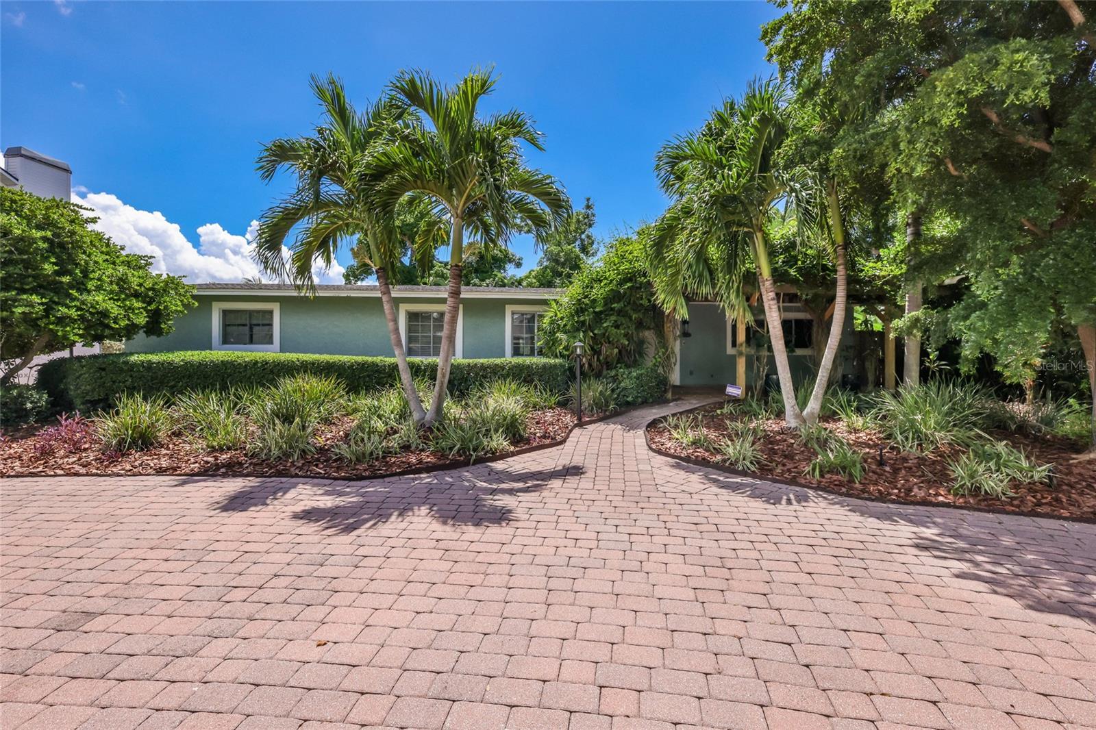 4131 Riverview Blvd, Bradenton, FL 34209