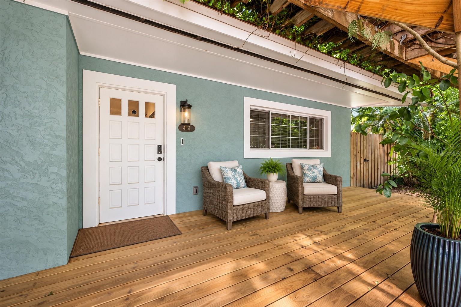 4131 Riverview Blvd, Bradenton, FL 34209 photo