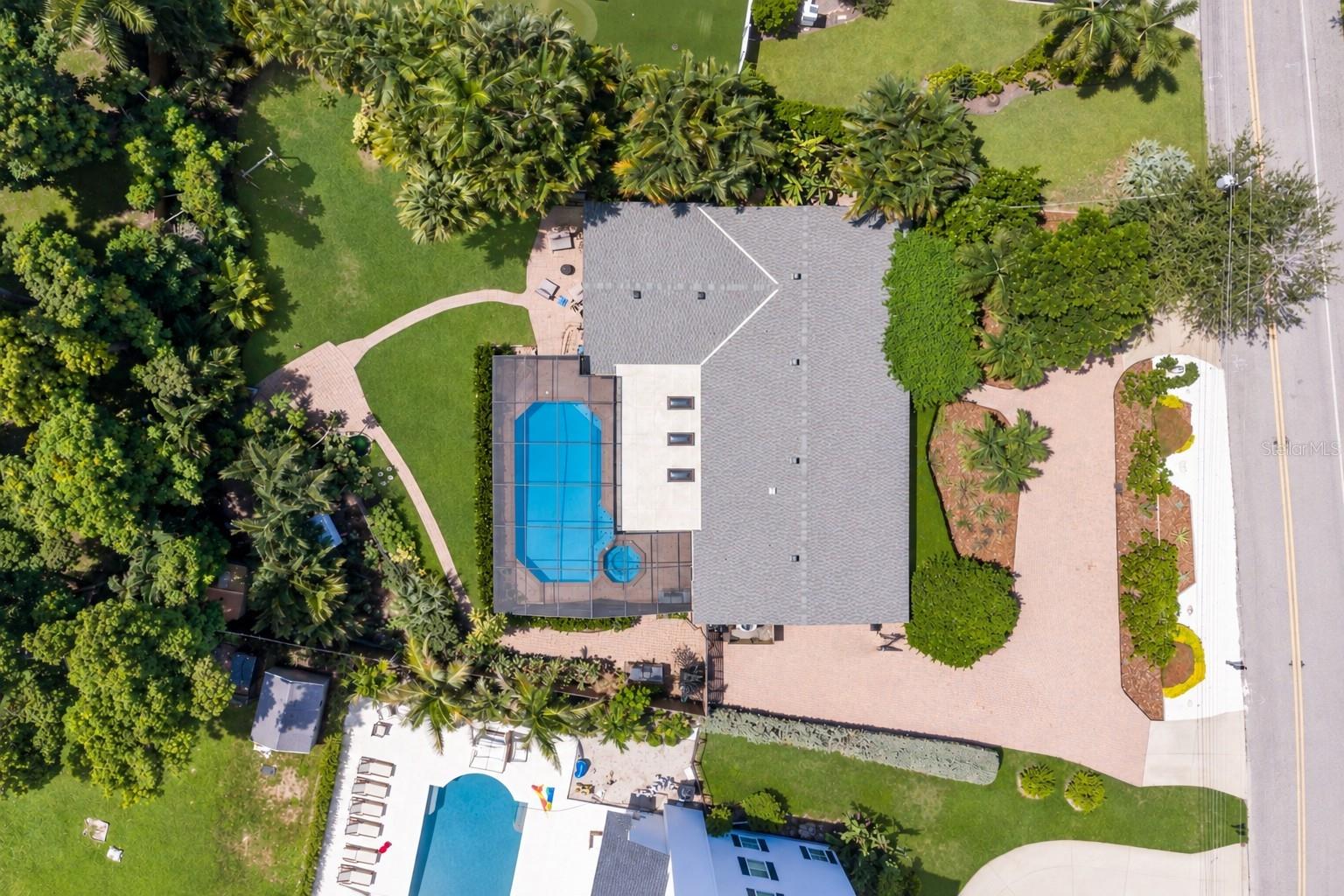 4131 Riverview Blvd, Bradenton, FL 34209 photo