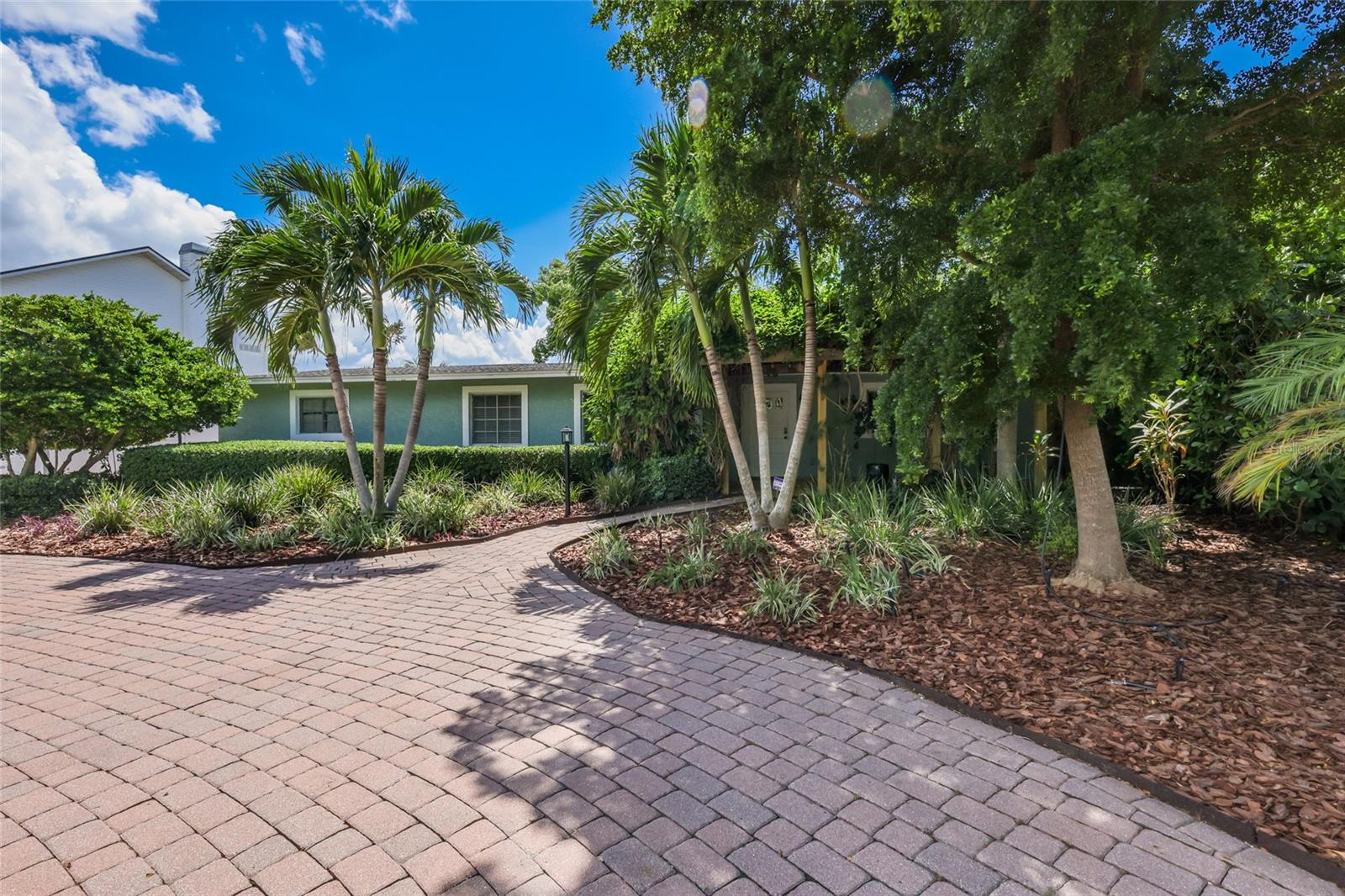 4131 Riverview Blvd, Bradenton, FL 34209 photo