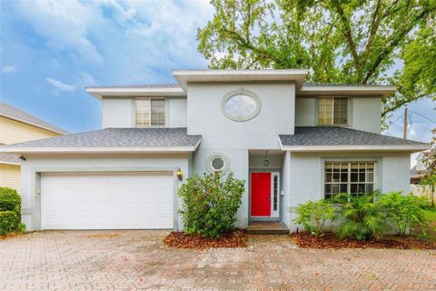 Single Family Residence in ORLANDO FL 2418 FORMOSA AVENUE.jpg