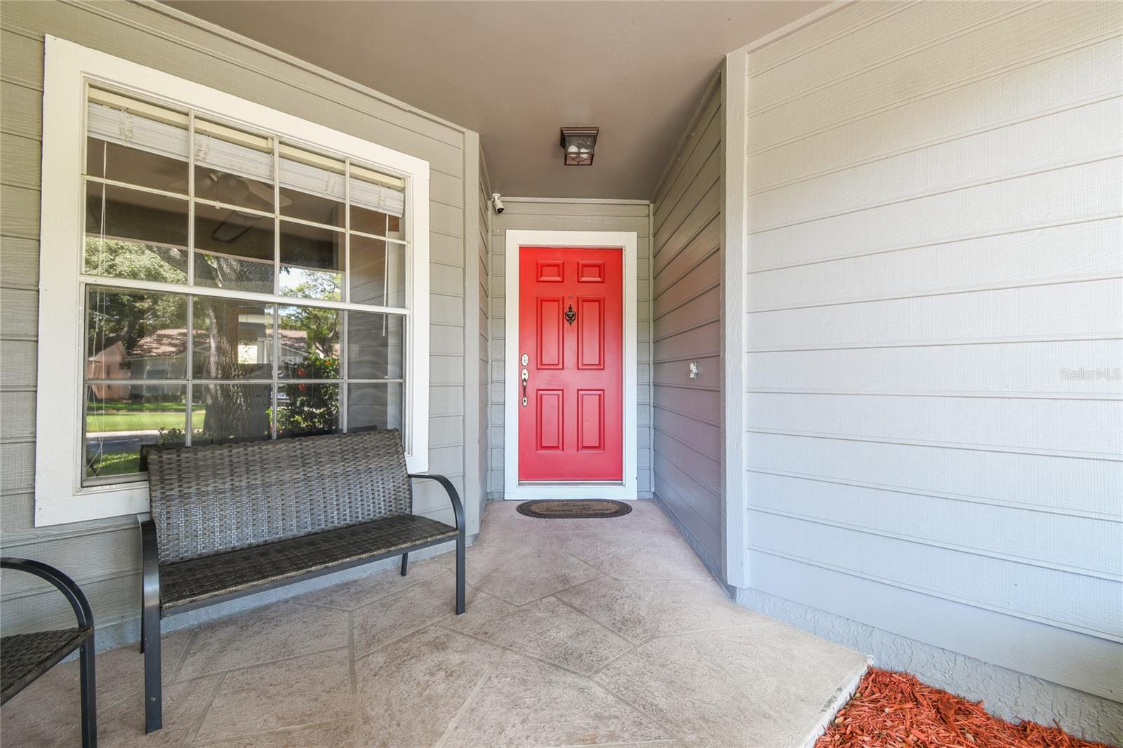 1465 Cairn Ct, Palm Harbor, FL 34683 photo