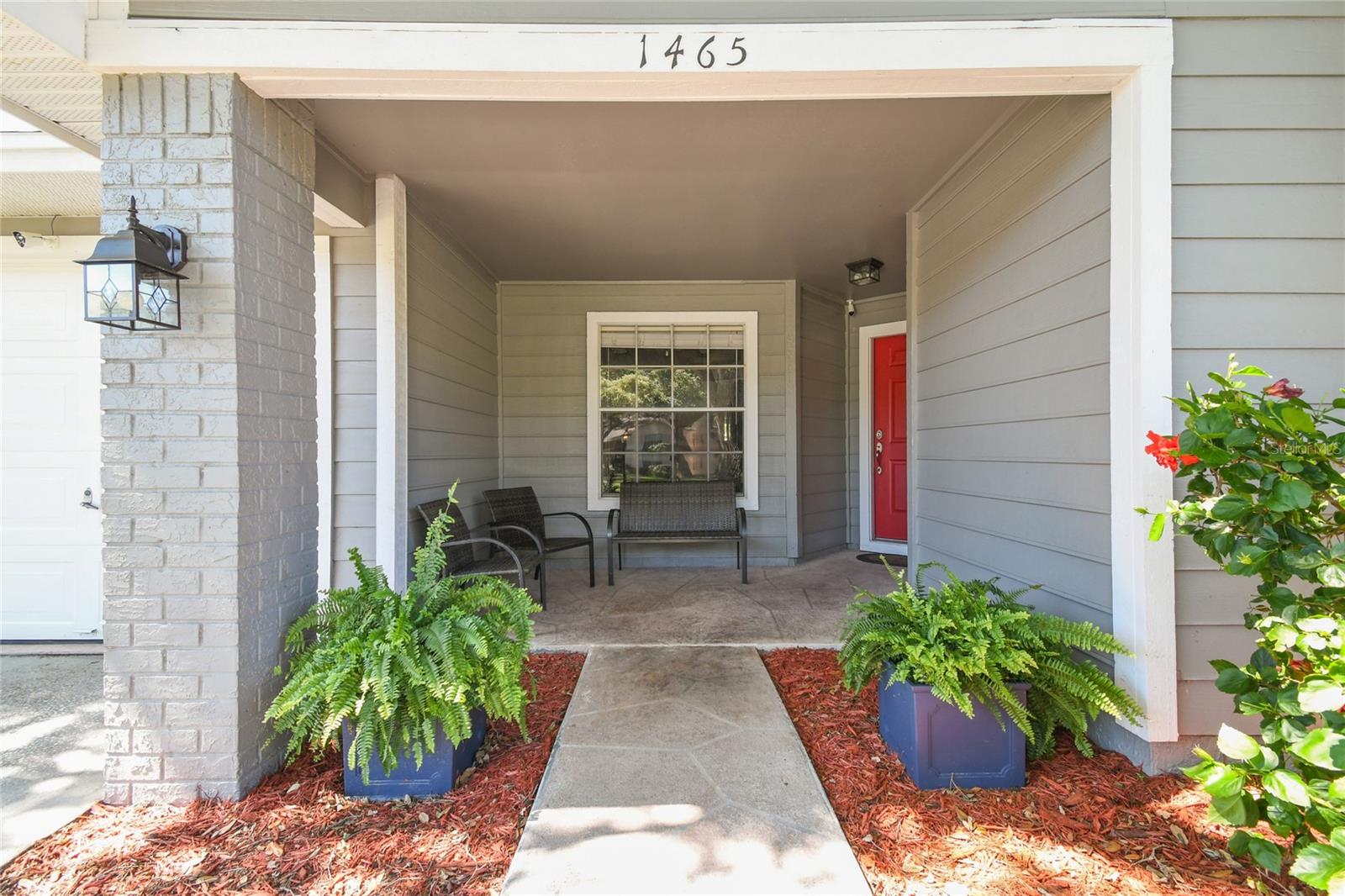1465 Cairn Ct, Palm Harbor, FL 34683 photo
