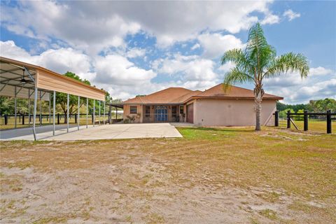Single Family Residence in ZEPHYRHILLS FL 39427 COMSTOCK LANE.jpg