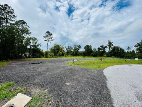  in GAINESVILLE FL Lots 11 & 12 NW 16TH STREET.jpg