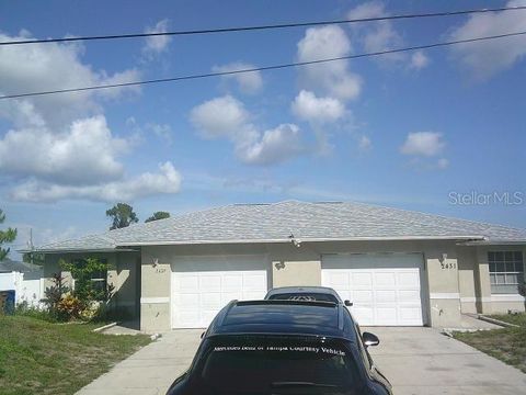  in LEHIGH ACRES FL 2429/2431 QUENTIN AVENUE.jpg