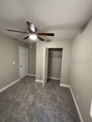 225 1 St, Winter Garden, FL 34787 photo