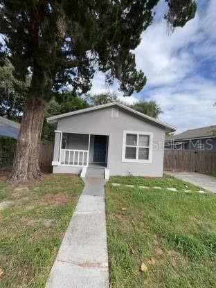 225 1 St, Winter Garden, FL 34787