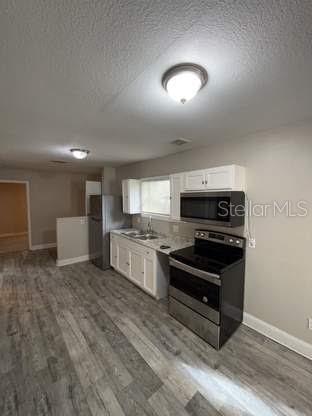 225 1 St, Winter Garden, FL 34787 photo