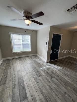225 1 St, Winter Garden, FL 34787 photo