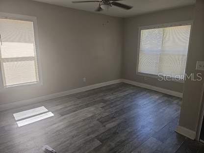 225 1 St, Winter Garden, FL 34787 photo