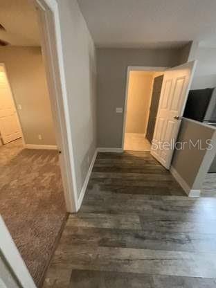 225 1 St, Winter Garden, FL 34787 photo