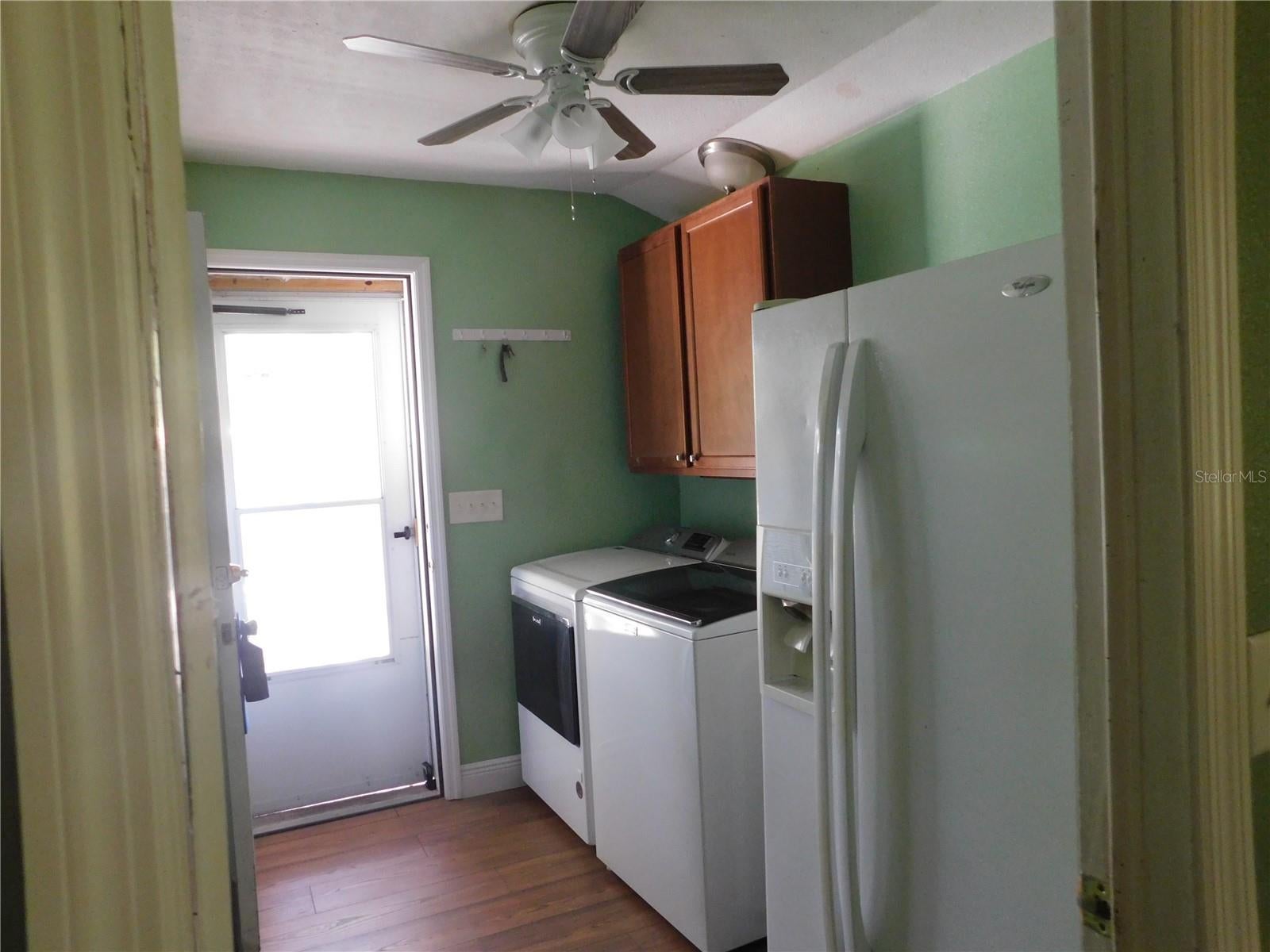 112 Husek St, Masaryktown, FL 34604 photo