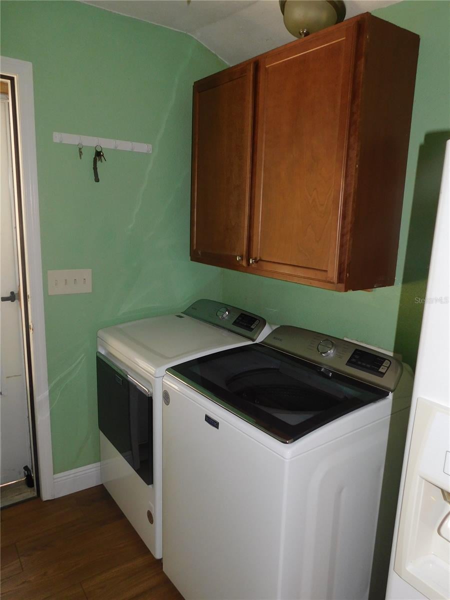 112 Husek St, Masaryktown, FL 34604 photo