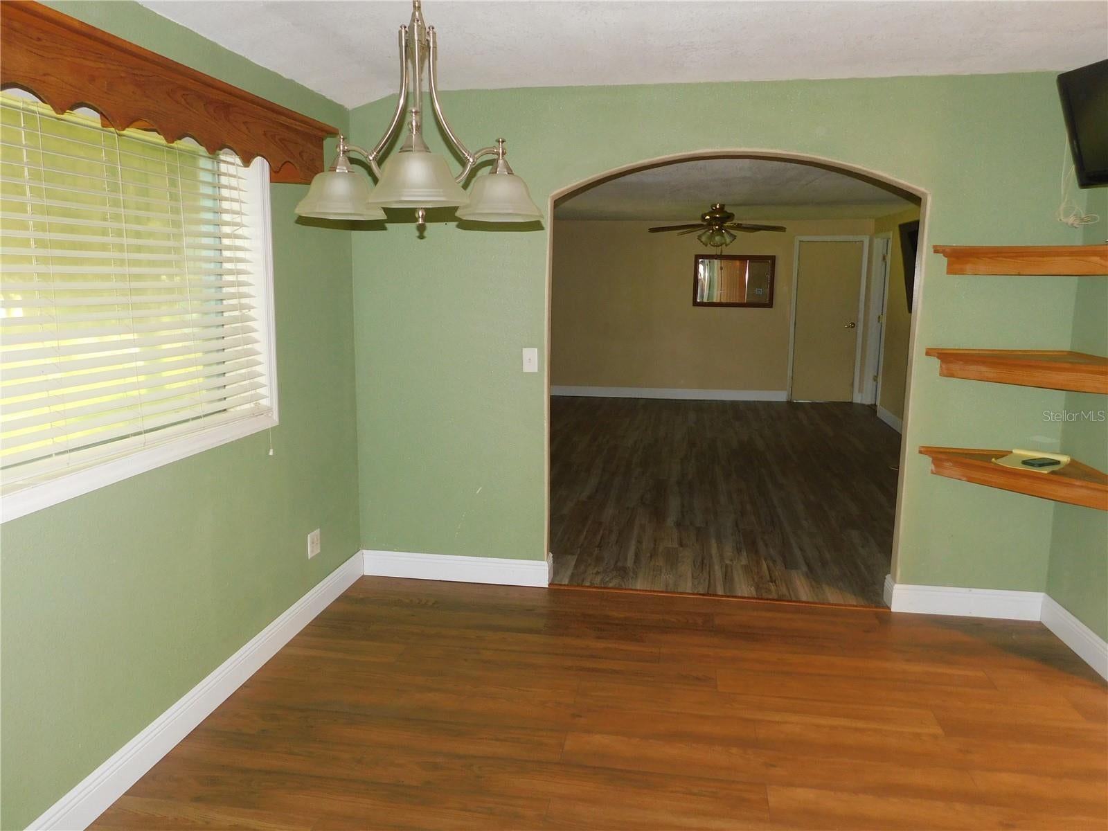 112 Husek St, Masaryktown, FL 34604 photo