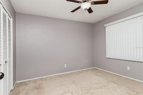 Single Family Residence in EAGLE LAKE FL 530 S ORANGE COURT 14.jpg