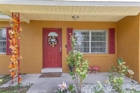 Single Family Residence in EAGLE LAKE FL 530 S ORANGE COURT 3.jpg