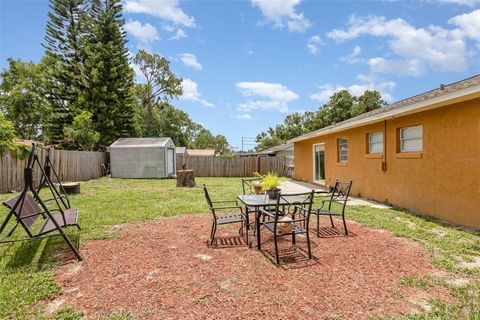 Single Family Residence in EAGLE LAKE FL 530 S ORANGE COURT 17.jpg
