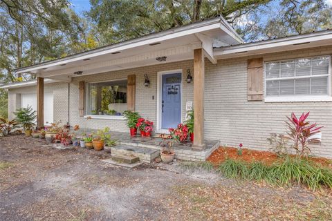 Single Family Residence in TRENTON FL 915 SW 4TH AVENUE.jpg