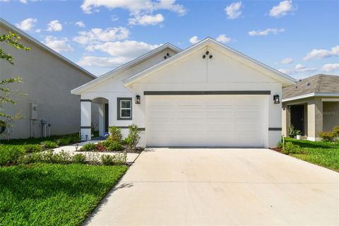 Single Family Residence in DADE CITY FL 36673 SPANISH ROSE DRIVE.jpg