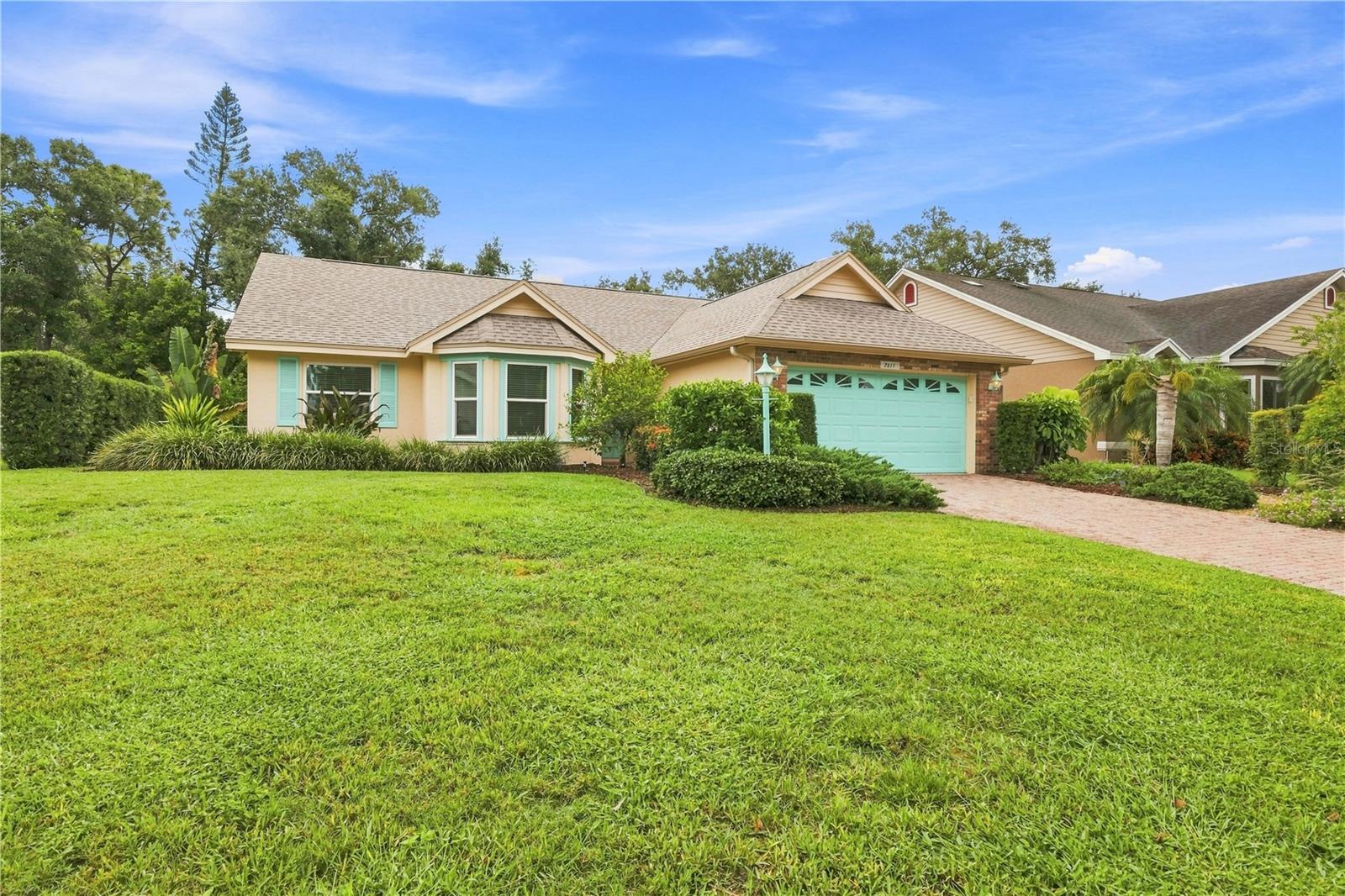 7311 43 St, Sarasota, FL 34243 photo