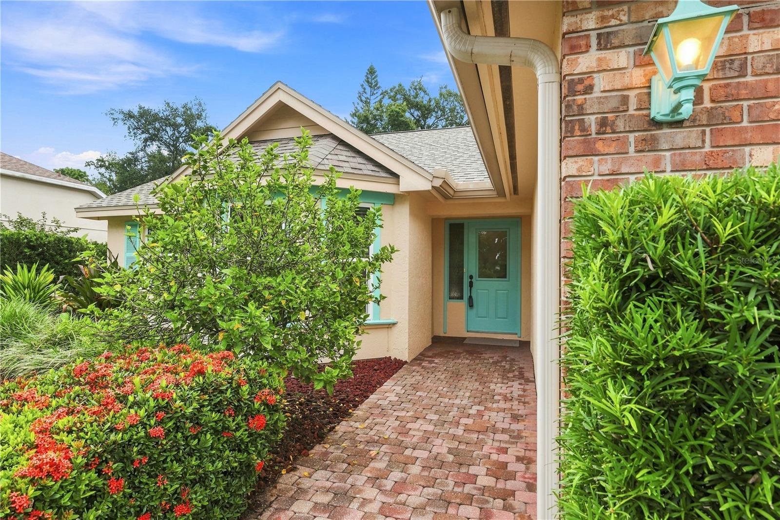 7311 43 St, Sarasota, FL 34243 photo