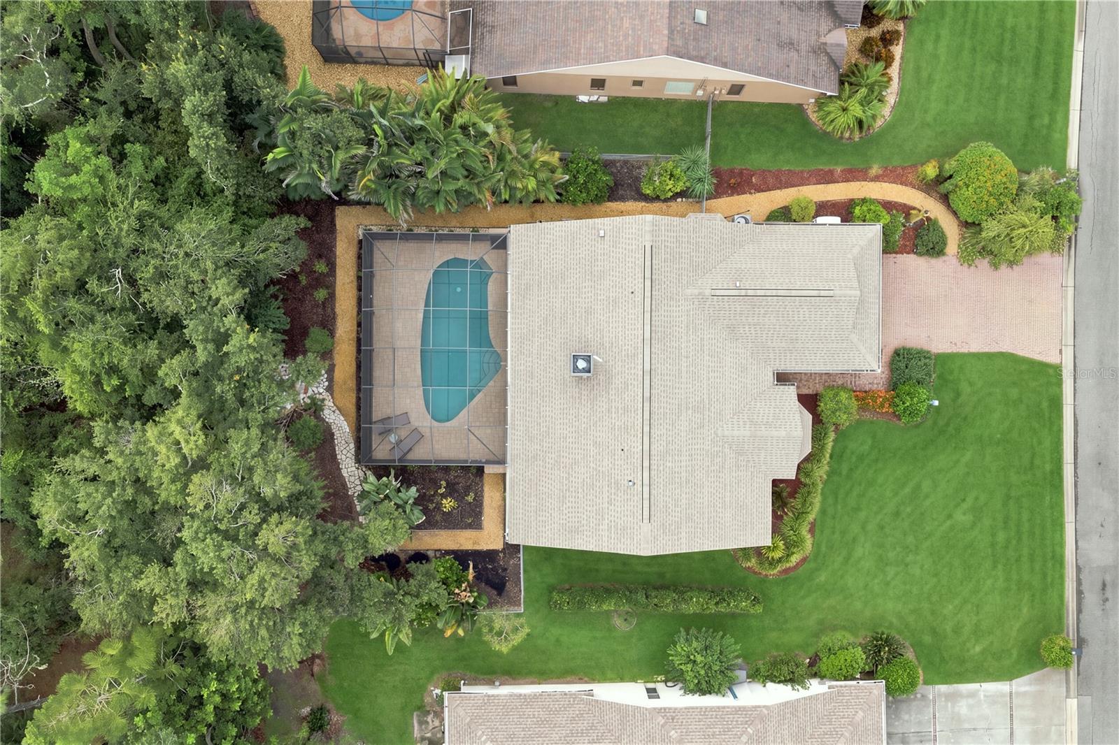 7311 43 St, Sarasota, FL 34243