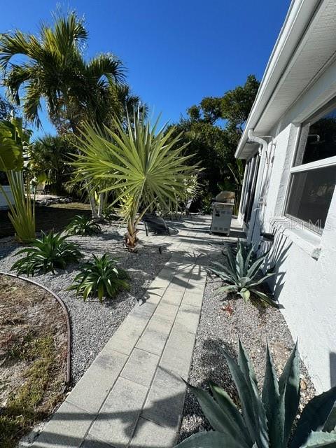541 Spanish Dr, Longboat Key, FL 34228 photo