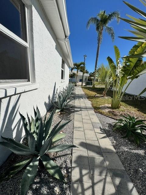541 Spanish Dr, Longboat Key, FL 34228 photo